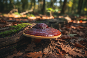 How to Choose the Best Mushroom Supplements in the UK