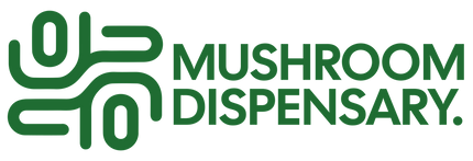 Mushroom Dispensary
